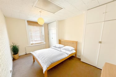 4 bed house, Springbank Road, Jesmond Vale, Newcastle, NE21PD - Image 5